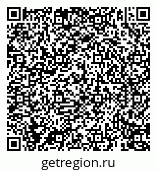 79069912835