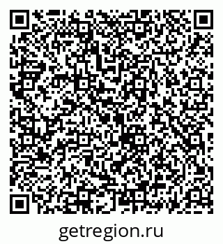 79069912836