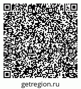 79069912837