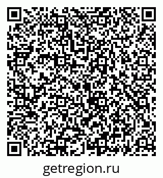 79069912839