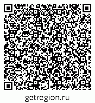 79069912844