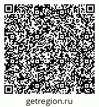79069912852