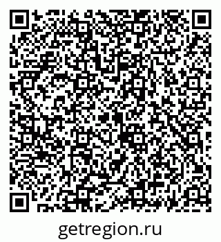 79069912853