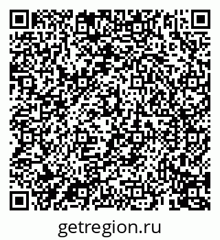 79069912854
