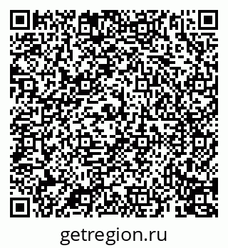 79069912855