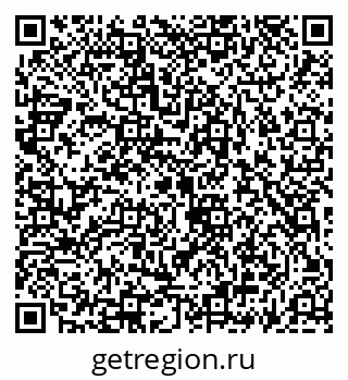 79069912856