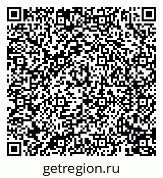 79069912858