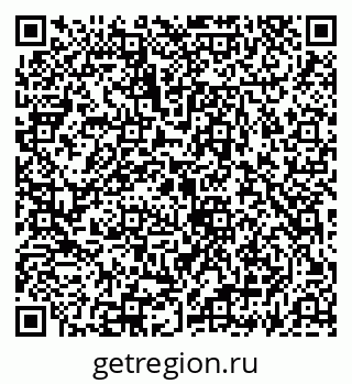 79069912860