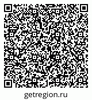 79069912861
