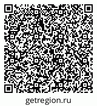 79069912863