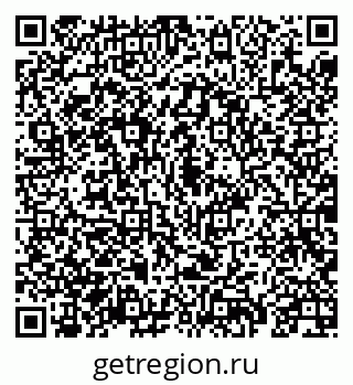 79069912871