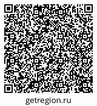 79069912874