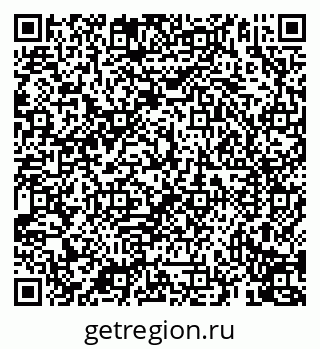 79069912875