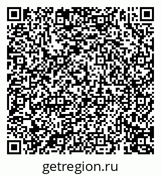 79069912876