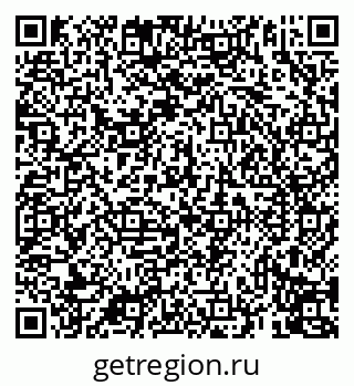 79069912877