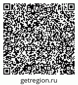 79069912878