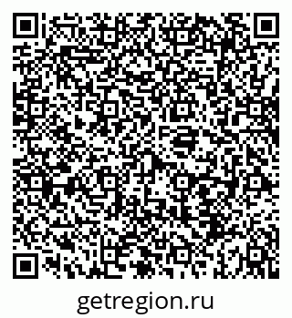 79069912880