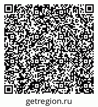 79069912882