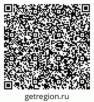 79069912883
