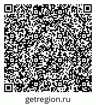 79069912884