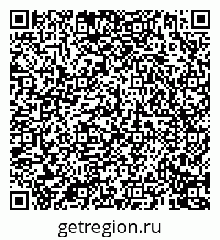 79069912885