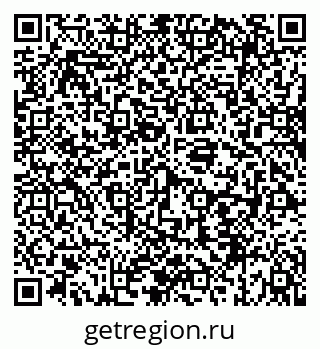 79069912886