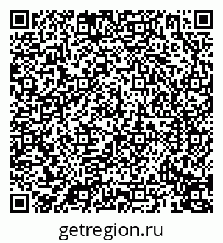 79069912888