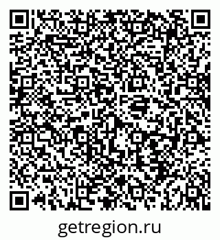 79069912889