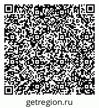 79069912890