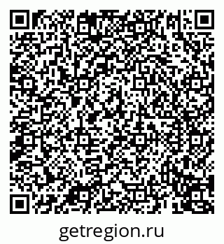 79069912891