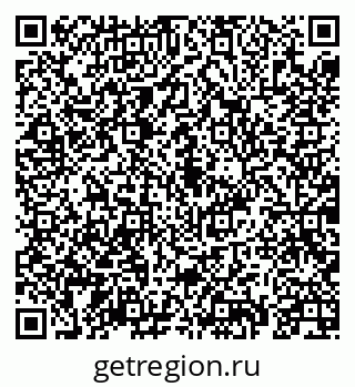 79069912893
