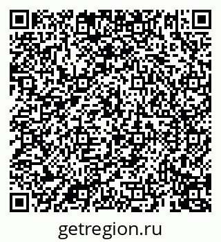 79069912894
