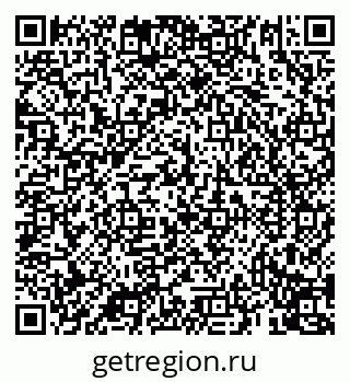 79069912895