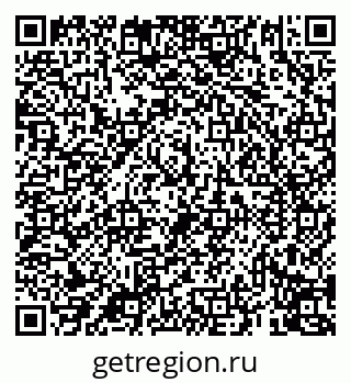 79069912896