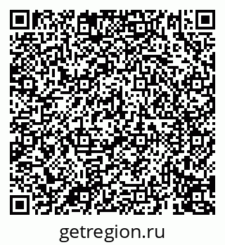 79069912897