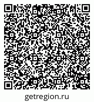 79069912898
