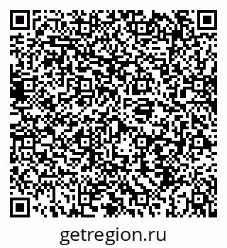 79069912901