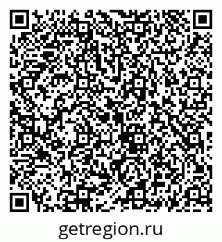 79069912903