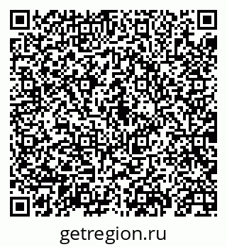 79069912905