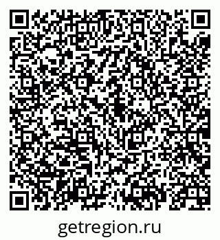 79069912906