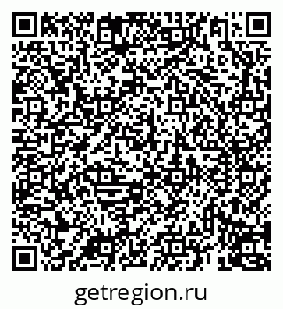 79069912907