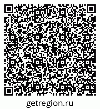 79069912908