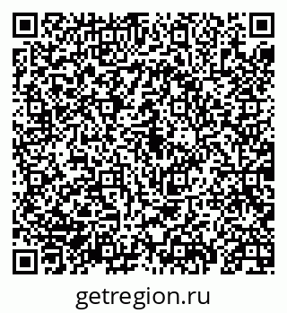 79069912909