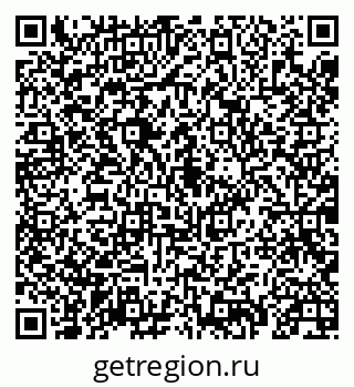 79069912910