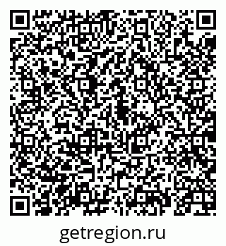 79069912912