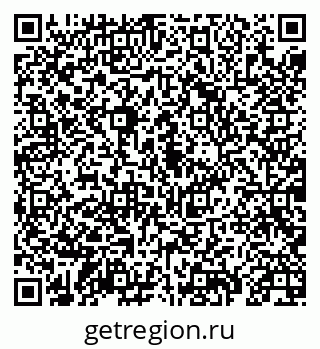 79069912915