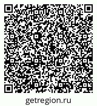 79069912916