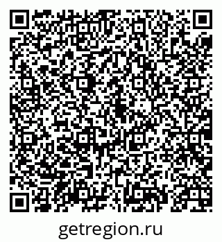 79069912917