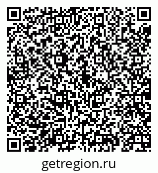 79069912918