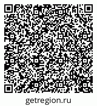 79069912919